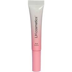 Legetøj LH Cosmetics Plush Dreamy 10 ml Pink