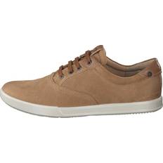 ecco Collin 2.0 Camel - Brun