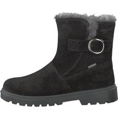 Superfit Spirit Gore-tex - Black