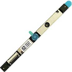 Computer Spare Parts Gintai Webcam Camera Module Board for Lenovo IdeaPad 5 15IAL7 5