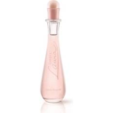 Laura Biagiotti Lovely Eau De Toilette Spray 75 ml 75ml