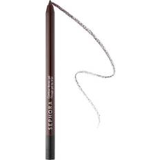 Sephora Collection Retractable Rouge Gel Lip Liner #17 Molasses