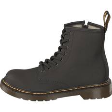 Dr. Martens Serena J - Black