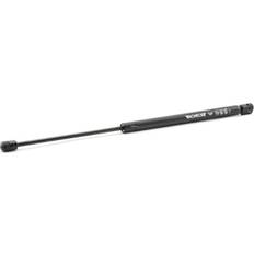 Shock Absorbers Monroe Gas Spring Boot Cargo Area ML5406