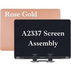 LCD Screen Assembly MacBook Air A2337 M1
