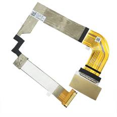 Computer Spare Parts Zahara Lenovo Legion S7 Screen Display Cable Connector
