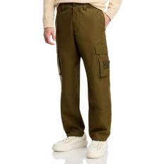 Stone Island Trousers & Shorts Stone Island Cargo Pants