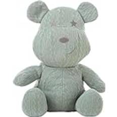Llopis Plüschtier Kini Tiere 22 cm
