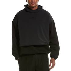Fear of God Essentials Popover Hoodie - Fear Of God