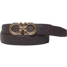 Ferragamo Salvatore Ferragamo Tilbehør - Sort