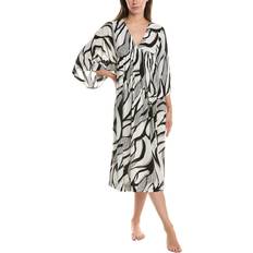 Nachtkleding Sleepwear Midi Sleepshirt - Donna Karan