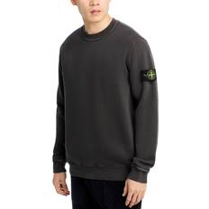 Stone Island Uomo Maglioni Stone Island Sweatshirt