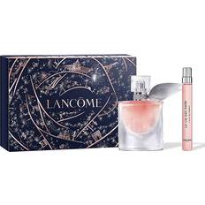 Geschenkboxen Lancôme La Vie Est Belle Gift Set EdP 30ml + EdP 10ml