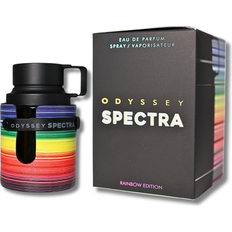 Armaf Odyssey Spectra Eau De Parfum 3.4 oz 3.4 fl oz