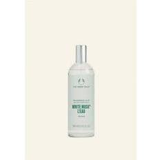 Body shop white musk The Body Shop White Musk L’Eau Fragrance Mist 100ml