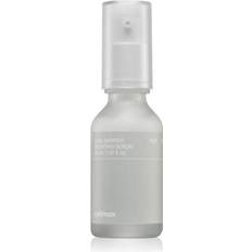 Celimax Dual Barrier Skin Boosting Serum 30ml