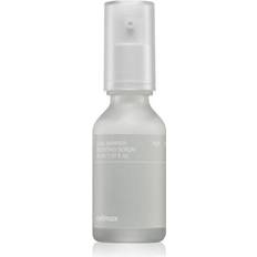 Dual Barrier Skin Boosting Serum