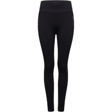 Sculpt Seamless Legging - Black