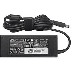 Computer Spare Parts Dell Latitude 90W Power Power Receiver