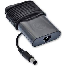 Computer Spare Parts Dell PA-12 65W AC Adapter Charger