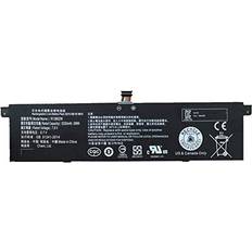 Computer Spare Parts Hubei Xiaomi Mi Air 13.3" Lapop Battery