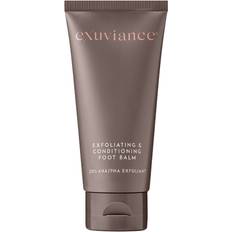 Exfoliating & Conditioning Foot Balm