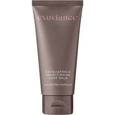 Foot Care Exuviance Exfoliating & Conditioning Foot Balm 1.7fl oz