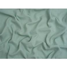 Hemtextil Minerva Minerva Core Range Cotton Double Gauze Fabric Fabrics Green