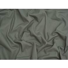 Hemtextil Minerva Minerva Core Range Woven Cotton Twill Fabric Fabrics