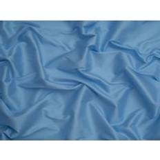 Hemtextil Minerva Minerva Core Range Faux Silk Effect Fabric Fabrics Blue