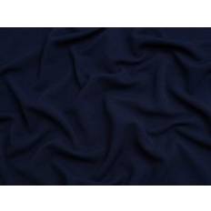 Hemtextil Minerva Minerva Core Range Suzette Textured Fabric Fabrics Blue