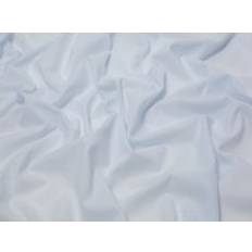 Hemtextil Minerva Minerva Core Range Cotton Voile Fabric Fabrics Blue