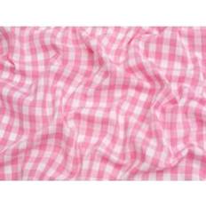 Hemtextil Minerva Minerva Core Range 3/8 Inch Fabric Blush Fabrics Pink