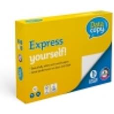 Antalis Kopipapir Data Copy A4 90g 500 Ark