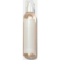 Hollister Body Mists Hollister Sugar and Vanilla Hair & Body Mist 236ml