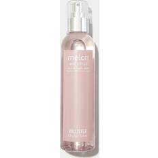 Hollister Body Mists Hollister Melon and Citrus Hair & Body Mist