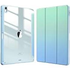 Computer Accessories Fintie Hybridfodral iPad Air 13 Tum M2