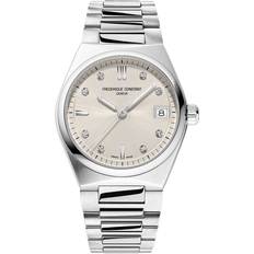 Frederique Constant Highlife Damklocka Ø 31 mm