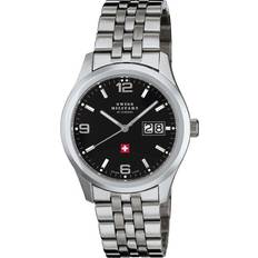 Herrklocka Chrono 34004.01