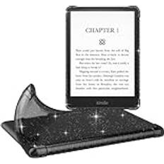 MoKo Case for 6.8 Inch Kindle Paperwhite 11th Generation-2021