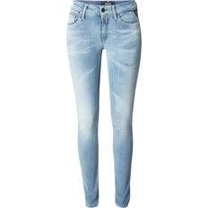Replay New Luz Jeans - 26