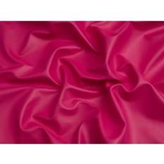Leather Fabrics Minerva Minerva Core Range Soft Supple Fabric Cerise Fabrics Pink