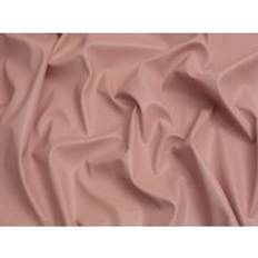 Faux Leather Fabrics Minerva Minerva Core Range Soft Supple Fabric Dusty Fabrics Pink