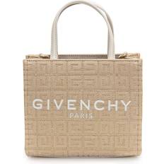 Givenchy G-Tote Mini Bag