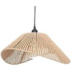 Atmosphera Myha Hänglampa Pendellampa ∅ 45cm
