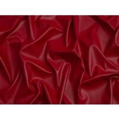 Leather Fabrics Minerva Minerva Core Range Soft Supple Fabric Fabrics Red