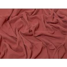 Hemtextil Minerva Minerva Core Range Cotton Double Gauze Fabric Fabrics Brown