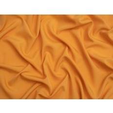 Hemtextil Minerva Minerva Core Range Soft Touch Crepe Fabric Fabrics