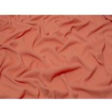 Hemtextil Minerva Minerva Core Range Tree Bark Fabric Light Fabrics