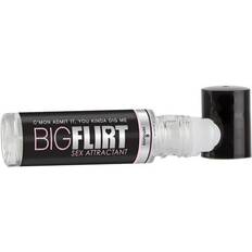 Eau de Cologne Sensuva Big Flirt Pheromone Perfume Cologne